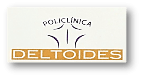 POLICLINICA DELTOIDES