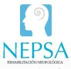 NEPSA Rehabilitación Neurológica