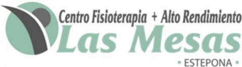 FISIOTERAPIA LAS MESAS