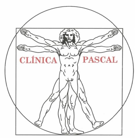 CLINICA PASCAL