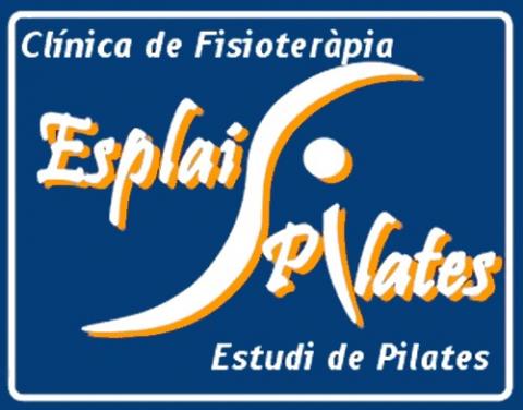 Cilinica Fisioterapia Esplai Pilates