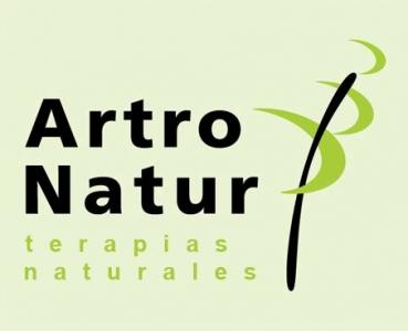 ARTRONATUR