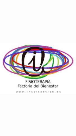 Fisioterapia La Factoria del Bienestar