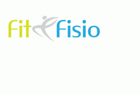 Fit&amp;Fisio