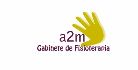 a2m Gabinete de Fisioterapia