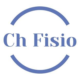 Charo Fisio