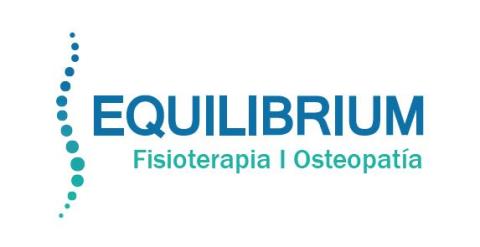 Equilibrium Fisioterapia & Osteopatia | Vigo | EFisioterapia