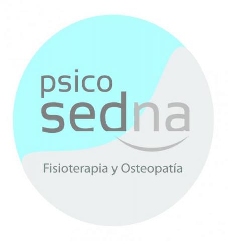 Psicosedna