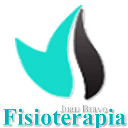 Fisioterapia Madrid Juan Bravo 75