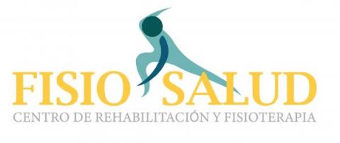 FISIOSALUD - Centro de Rehabilitación y Fisioterapia