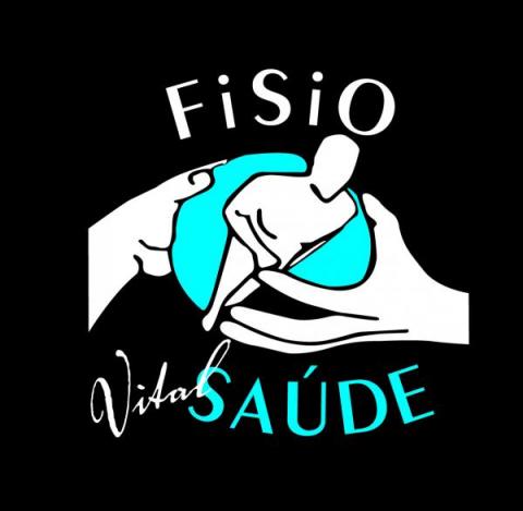 Fisiovitalsaude S.C.P.