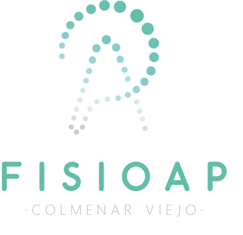 FisioAp Fisioterapia Colmenar Viejo