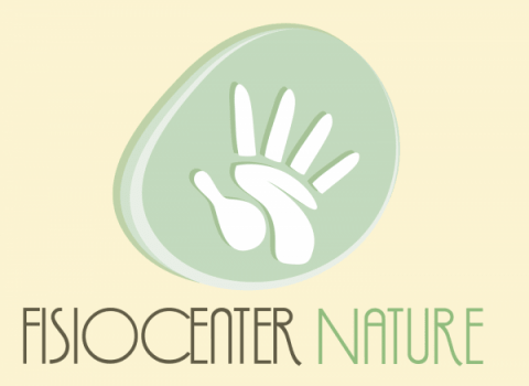 Fisiocenter Nature