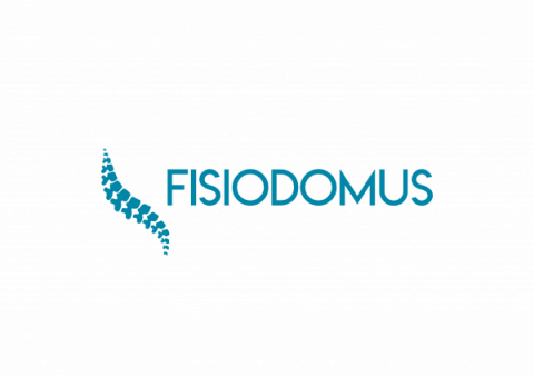 Fisiodomus Fisioterapia a domicilio