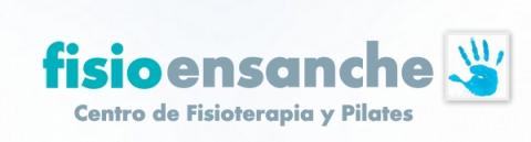 Fisioensanche