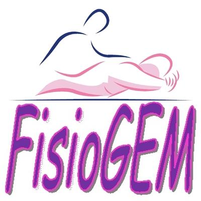 FisioGEM