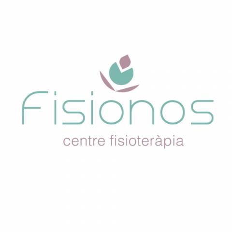 FISINOS