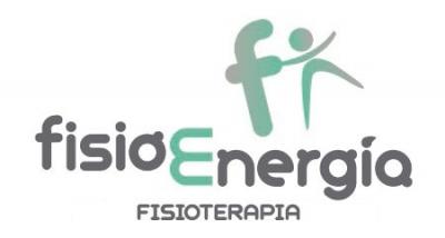 Centro FisioEnergia