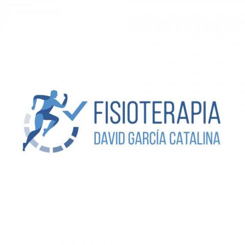 FISIOTERAPIA DAVID GARCIA CATALINA 