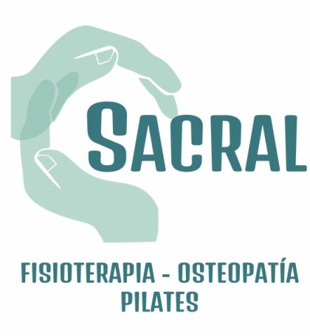 Sacral Fisioterapia