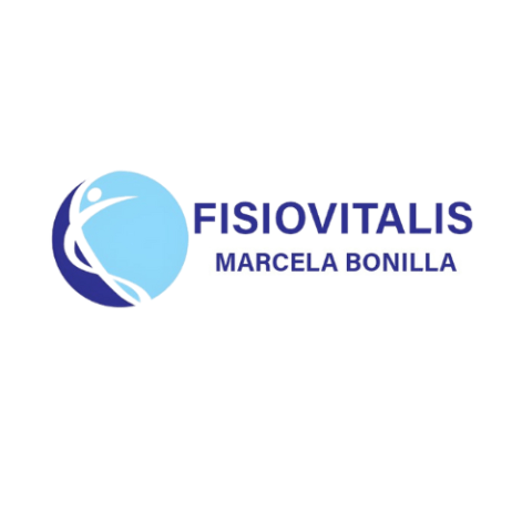 Fisiovitalis Marcela Bonilla servicio de fisioterapia