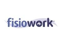 Centro fisioterapia y osteopatía fisiowork