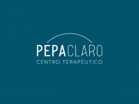 Pepa Claro Centro Terapéutico 