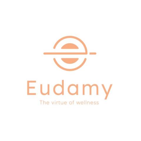 Eudamy