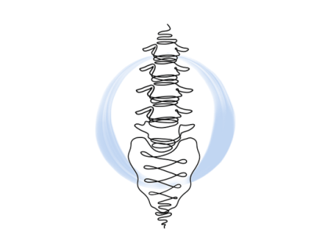 Sergio Poza Fisioterapia y Osteopatía