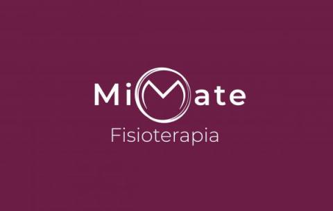 MiMate Fisioterapia