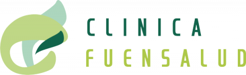 Clinica Fuensalud S.L.