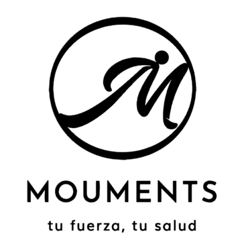 Mouments