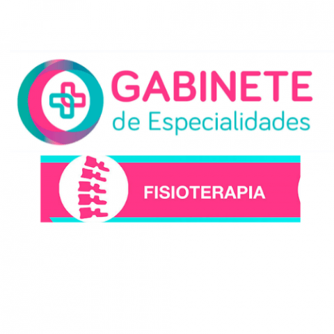 Gabinete de Especialidades