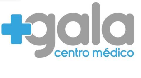 Centro Medico Gala