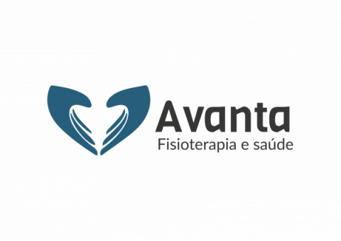 Avanta Fisioterapia e Saúde