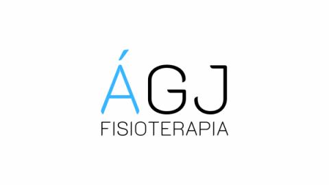 AGJ Fisioterapia