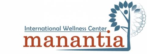 Manantia - International Wellness Center