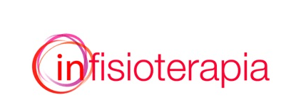 Infisioterapia