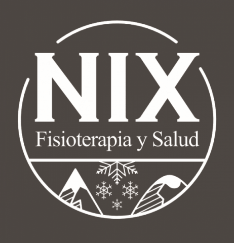 NIX fisioterapia y salud