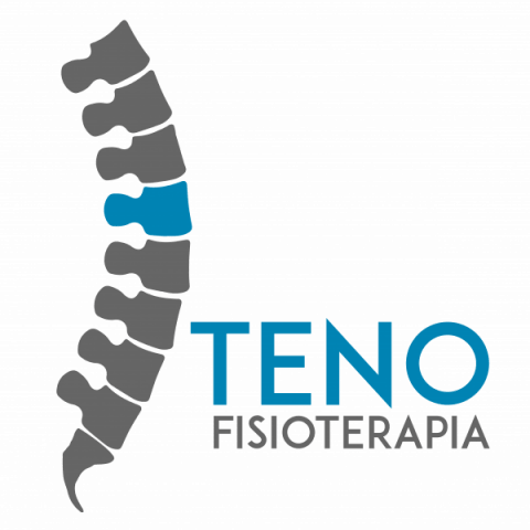 Teno Fisioterapia