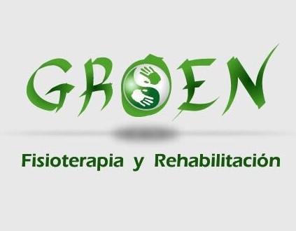 Clinica Groen Fisioterapia