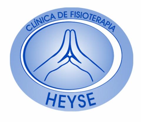 Clinica de Fisioterapia HEYSE