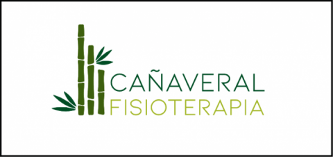 Clínica Cañaveral Fisioterapia