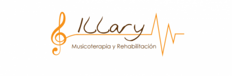 Centro de Musicoterapia y Rehabilitación ILLARY