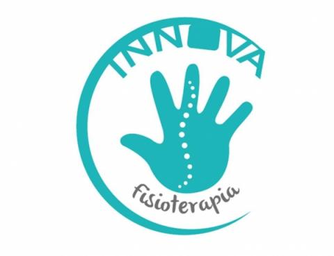 INNOVA FISIOTERAPIA