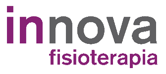 Innova fisioterapia