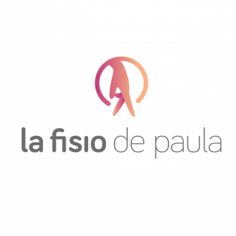 La Fisio de Paula