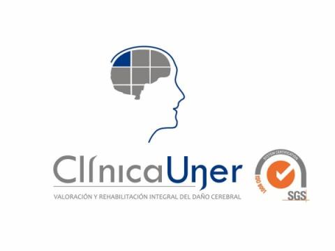 CLINICA UNER