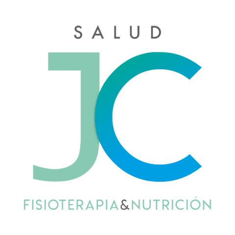 JC Salud y Fisioterapia