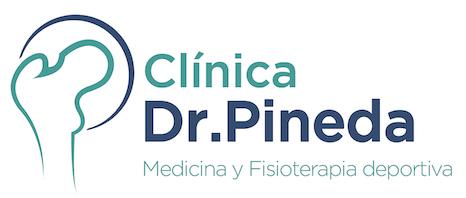 Clínica Dr. Pineda